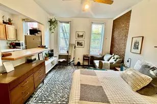 1026 Washington St, Hoboken, NJ 07030 - Photo 1
