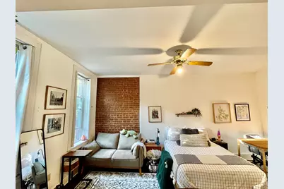 1026 Washington St #2R, Hoboken, NJ 07030 - Photo 10