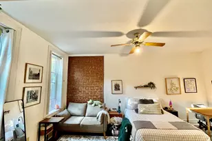 1026 Washington St, Hoboken, NJ 07030 - Photo 10