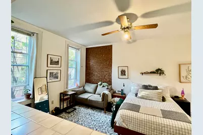 1026 Washington St #2R, Hoboken, NJ 07030 - Photo 4