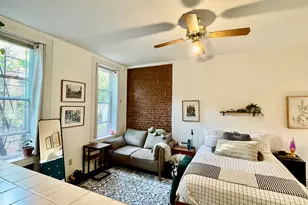 1026 Washington St, Hoboken, NJ 07030 - Photo 4