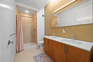 50 Dey St, Jersey City, NJ 07306 - Photo 28
