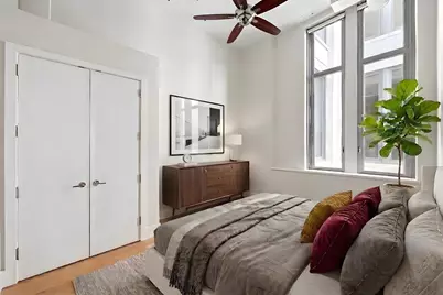 50 Dey St #224, Jersey City, NJ 07306 - Photo 26