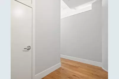 50 Dey St #224, Jersey City, NJ 07306 - Photo 10