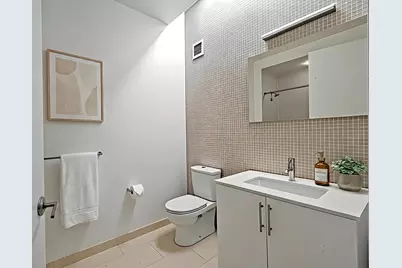 50 Dey St #224, Jersey City, NJ 07306 - Photo 20
