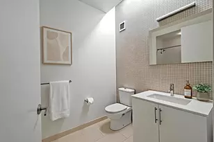 50 Dey St, Jersey City, NJ 07306 - Photo 20