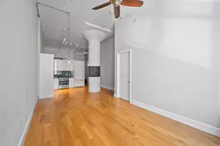 50 Dey St, Jersey City, NJ 07306 - Photo 24