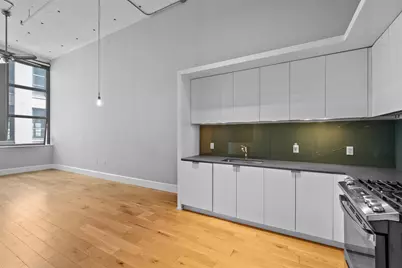 50 Dey St #224, Jersey City, NJ 07306 - Photo 22