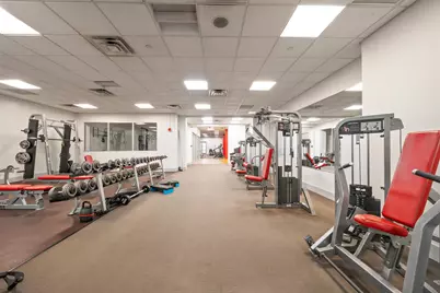 50 Dey St #224, Jersey City, NJ 07306 - Photo 36