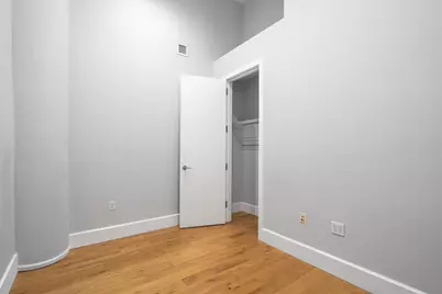 50 Dey St #224, Jersey City, NJ 07306 - Photo 14