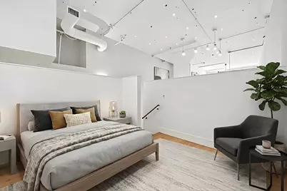 50 Dey St #224, Jersey City, NJ 07306 - Photo 16
