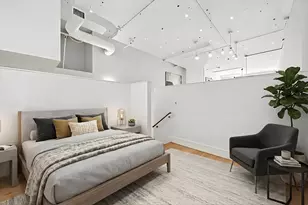 50 Dey St, Jersey City, NJ 07306 - Photo 16