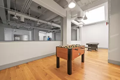 50 Dey St #224, Jersey City, NJ 07306 - Photo 32
