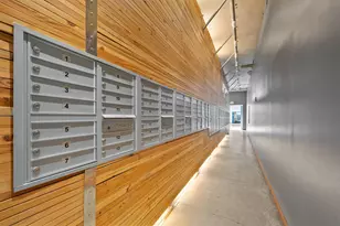 50 Dey St, Jersey City, NJ 07306 - Photo 8