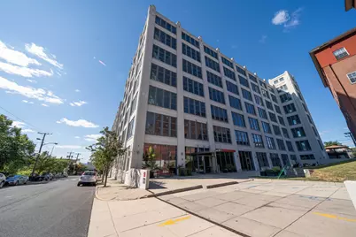 50 Dey St #224, Jersey City, NJ 07306 - Photo 42