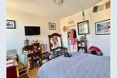 1131 Washington St #7, Hoboken, NJ 07030 - Photo 10