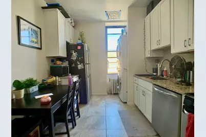 1131 Washington St #7, Hoboken, NJ 07030 - Photo 2