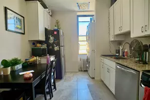 1131 Washington St, Hoboken, NJ 07030 - Photo 2