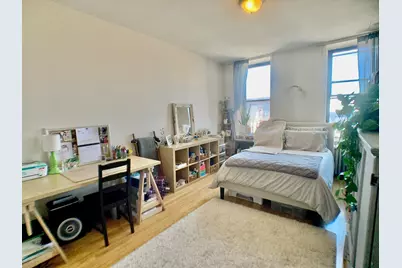 1131 Washington St #7, Hoboken, NJ 07030 - Photo 6
