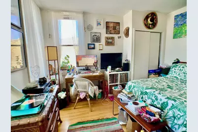1131 Washington St #7, Hoboken, NJ 07030 - Photo 12