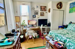 1131 Washington St, Hoboken, NJ 07030 - Photo 12