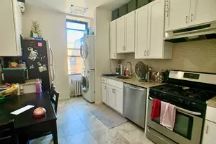 1131 Washington St, Hoboken, NJ 07030 - Photo 1
