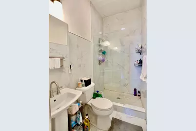 1131 Washington St #7, Hoboken, NJ 07030 - Photo 14