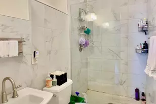 1131 Washington St, Hoboken, NJ 07030 - Photo 14