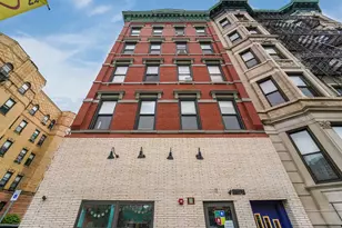 1131 Washington St, Hoboken, NJ 07030 - Photo 16