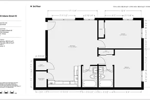 632 Adams St, Hoboken, NJ 07030 - Photo 20