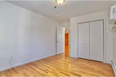 632 Adams St #3, Hoboken, NJ 07030 - Photo 12