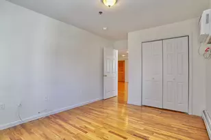 632 Adams St, Hoboken, NJ 07030 - Photo 12