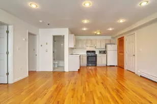 632 Adams St, Hoboken, NJ 07030 - Photo 4