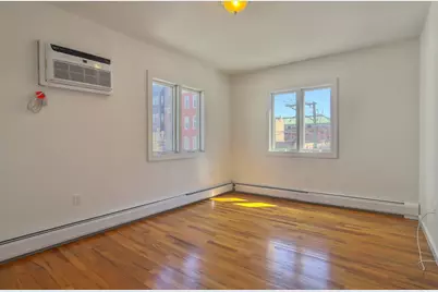 632 Adams St #3, Hoboken, NJ 07030 - Photo 10