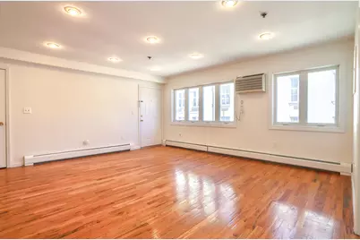 632 Adams St #3, Hoboken, NJ 07030 - Photo 6