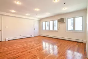 632 Adams St, Hoboken, NJ 07030 - Photo 6