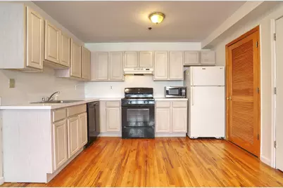 632 Adams St #3, Hoboken, NJ 07030 - Photo 1