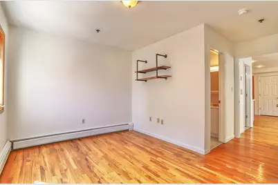 632 Adams St #3, Hoboken, NJ 07030 - Photo 14