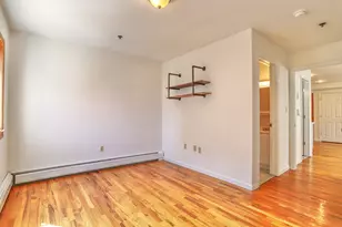 632 Adams St, Hoboken, NJ 07030 - Photo 14