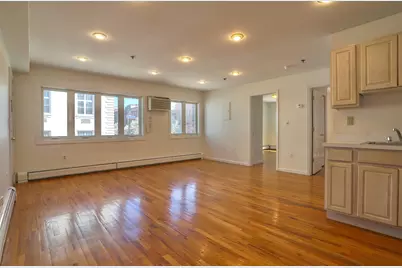 632 Adams St #3, Hoboken, NJ 07030 - Photo 8