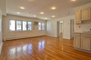 632 Adams St, Hoboken, NJ 07030 - Photo 8