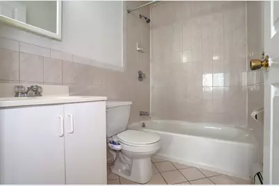 632 Adams St #3, Hoboken, NJ 07030 - Photo 16