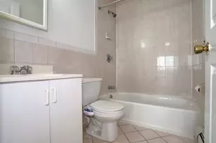 632 Adams St, Hoboken, NJ 07030 - Photo 16