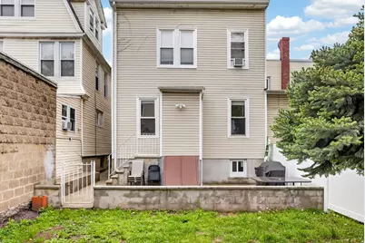 26 Gautier Ave #1, Jersey City, NJ 07306 - Photo 18