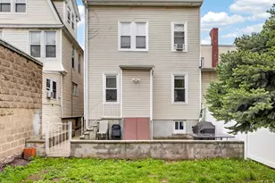 26 Gautier Ave, Jersey City, NJ 07306 - Photo 18