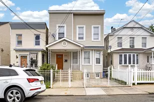 26 Gautier Ave, Jersey City, NJ 07306 - Photo 2