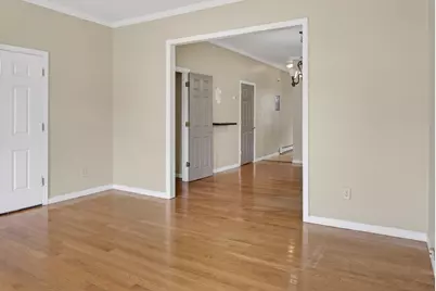 26 Gautier Ave #1, Jersey City, NJ 07306 - Photo 4