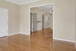 26 Gautier Ave, Jersey City, NJ 07306 - Photo 4