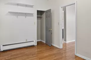 26 Gautier Ave, Jersey City, NJ 07306 - Photo 10