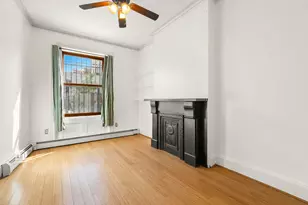 50 Bright St, Jersey City, NJ 07302 - Photo 8